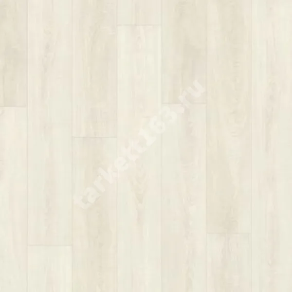 Ламинат EGGER Woodstyle Bravo Хайберг (NN2025)