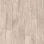 Ламинат EGGER Woodstyle Pronto Дуб Боргетто