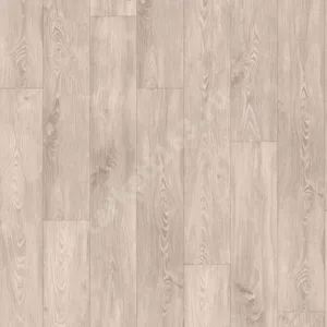 Ламинат EGGER Woodstyle Pronto Дуб Боргетто