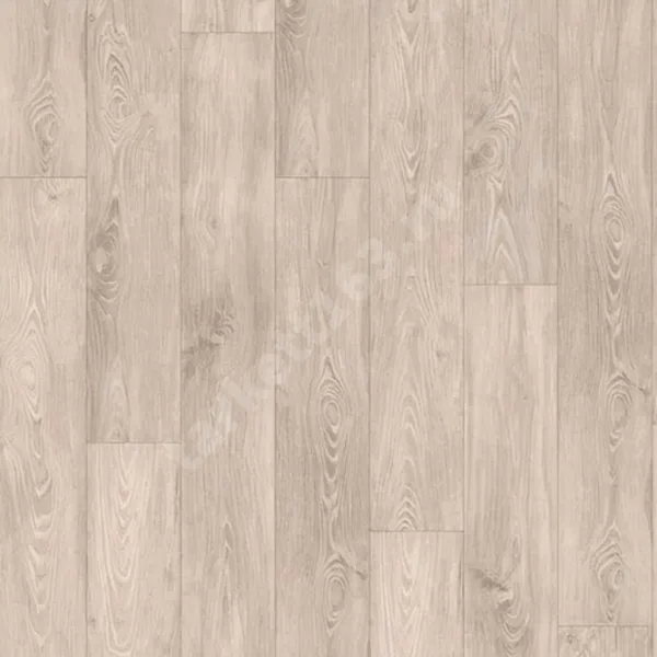 Ламинат EGGER Woodstyle Pronto Дуб Боргетто
