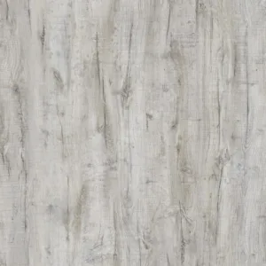 Ламинат EGGER Woodstyle Pronto Дуб Атрани