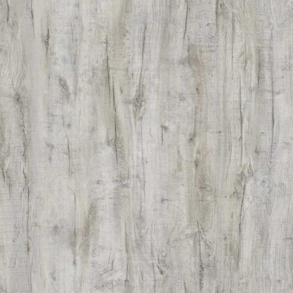 Ламинат EGGER Woodstyle Pronto Дуб Атрани
