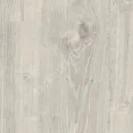 Ламинат EGGER Woodstyle Pronto Дуб Матера
