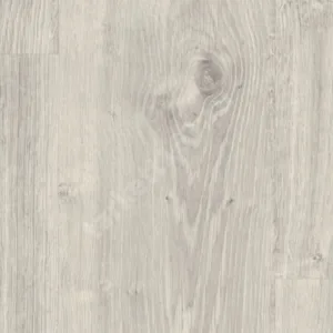 Ламинат EGGER Woodstyle Pronto Дуб Матера