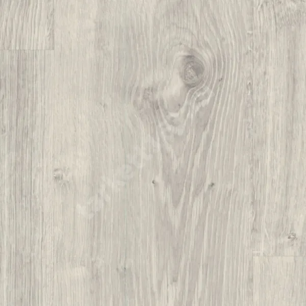 Ламинат EGGER Woodstyle Pronto Дуб Матера