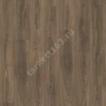 Ламинат EGGER Woodstyle Pronto Дуб Орвието