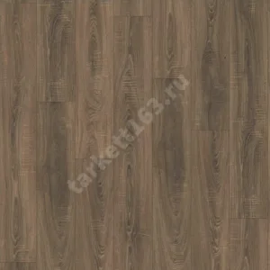 Ламинат EGGER Woodstyle Pronto Дуб Орвието