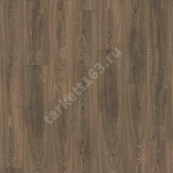 Ламинат EGGER Woodstyle Pronto Дуб Орвието