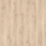 Ламинат EGGER Woodstyle Pronto Дуб Сиена