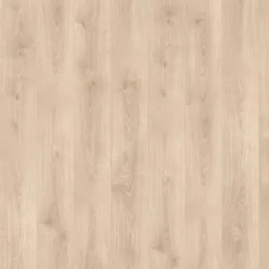 Ламинат EGGER Woodstyle Pronto Дуб Сиена