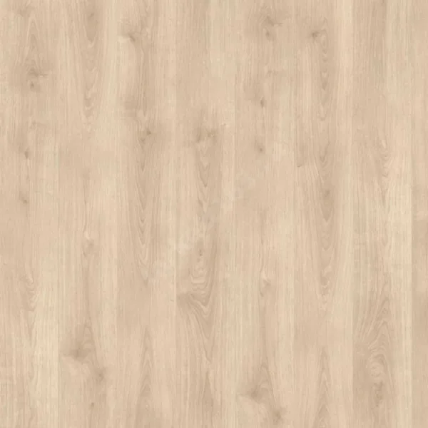Ламинат EGGER Woodstyle Pronto Дуб Сиена