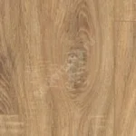 Ламинат EGGER Woodstyle Pronto Дуб Сована