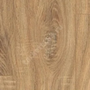 Ламинат EGGER Woodstyle Pronto Дуб Сована