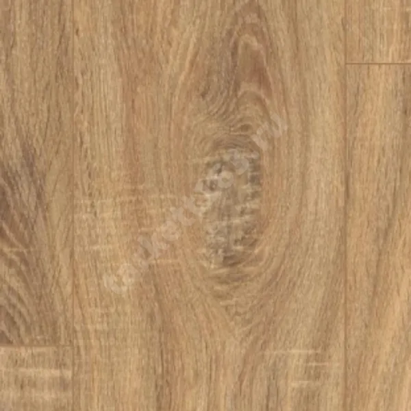 Ламинат EGGER Woodstyle Pronto Дуб Сована