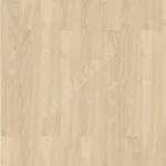 Ламинат EGGER Woodstyle Pronto Дуб Спелло