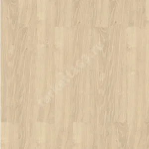 Ламинат EGGER Woodstyle Pronto Дуб Спелло