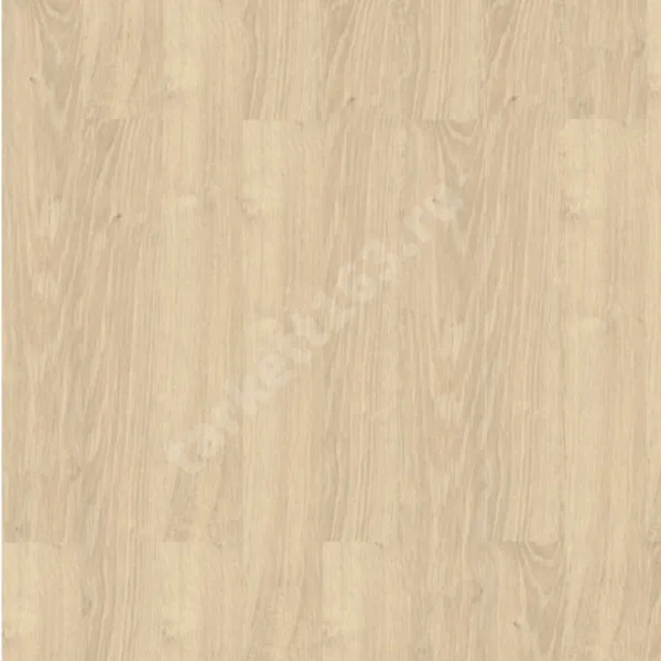 Ламинат EGGER Woodstyle Pronto Дуб Спелло
