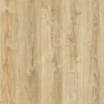 Ламинат KRONOSTAR Europe Line 2987 Дуб Ретушированный