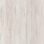 Ламинат KRONOSTAR Europe Line 50297 Дуб Фреджио