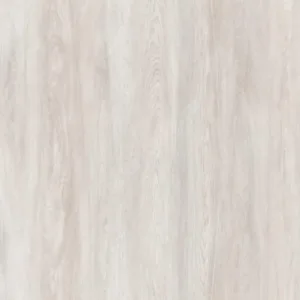 Ламинат KRONOSTAR Europe Line 50297 Дуб Фреджио