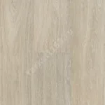 Ламинат KASTAMONU BLACK NEW Дуб Горный светлый