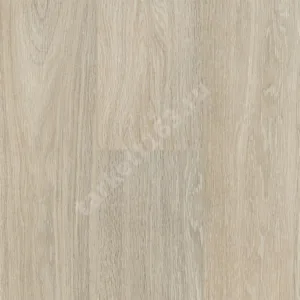 Ламинат KASTAMONU BLACK NEW Дуб Горный светлый