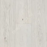 Ламинат KASTAMONU BLACK NEW Дуб Зигфрид
