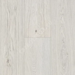 Ламинат KASTAMONU BLACK NEW Дуб Зигфрид
