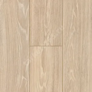 Ламинат KASTAMONU BLACK NEW Дуб Прайс