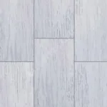 Ламинат KASTAMONU BLACK NEW Дуб Рединг