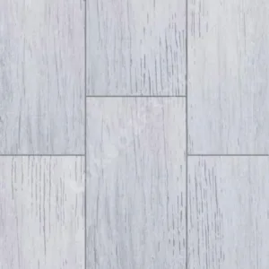Ламинат KASTAMONU BLACK NEW Дуб Рединг