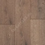 Ламинат KASTAMONU SUN FLOOR Дуб Альгамбра