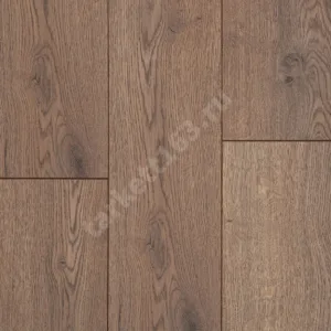 Ламинат KASTAMONU SUN FLOOR Дуб Альгамбра