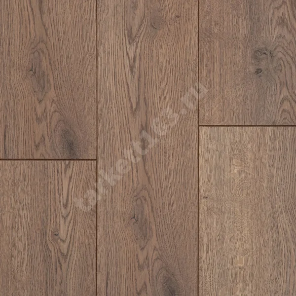 Ламинат KASTAMONU SUN FLOOR Дуб Альгамбра