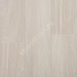 Ламинат KASTAMONU SUN FLOOR Дуб Вис