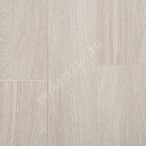 Ламинат KASTAMONU SUN FLOOR Дуб Вис