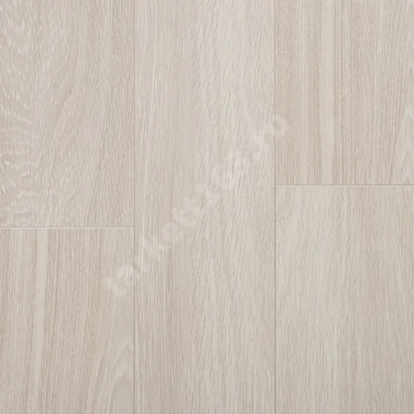 Ламинат KASTAMONU SUN FLOOR Дуб Вис
