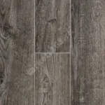 Ламинат KASTAMONU SUN FLOOR Дуб Капри