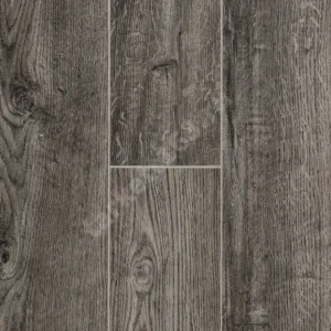 Ламинат KASTAMONU SUN FLOOR Дуб Капри