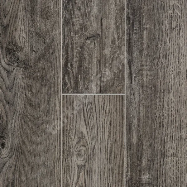 Ламинат KASTAMONU SUN FLOOR Дуб Капри