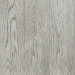 Ламинат KASTAMONU SUN FLOOR Дуб Маори