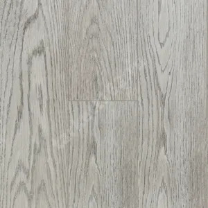 Ламинат KASTAMONU SUN FLOOR Дуб Маори