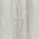 Ламинат KASTAMONU SUN FLOOR Дуб Ривьера
