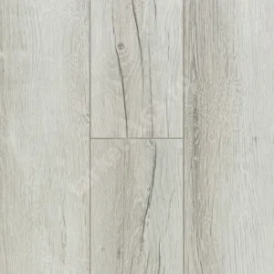 Ламинат KASTAMONU SUN FLOOR Дуб Ривьера
