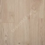 Ламинат KASTAMONU SUN FLOOR Дуб Родос