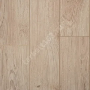 Ламинат KASTAMONU SUN FLOOR Дуб Родос
