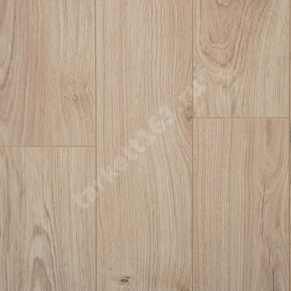 Ламинат KASTAMONU SUN FLOOR Дуб Родос