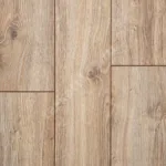 Ламинат KASTAMONU SUN FLOOR Дуб Самора