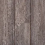 Ламинат KASTAMONU SUN FLOOR Дуб Сплит