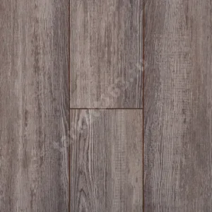 Ламинат KASTAMONU SUN FLOOR Дуб Сплит